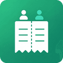 Expensit app icon